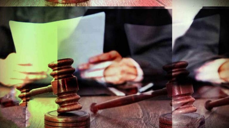 Hindu Rashtra to peacocks not having sex: There is no way to assess conduct of our judges