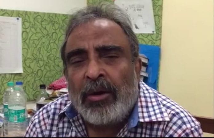 Suman Chattopadhyay | YouTube