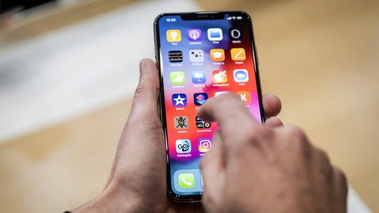 Aligarh teen shoots himself dead after father refuses to get him an iPhone