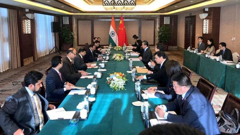 National security advisory panel set to induct 3 more members