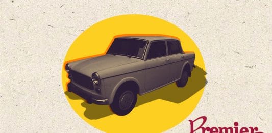 Illustration by Soham Sen/ThePrint