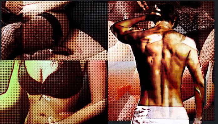 Graphic by Arindam Mukherjee | ThePrint.in