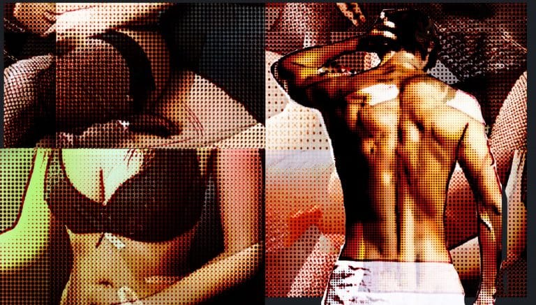 Why it’s time for India to have its own porn star