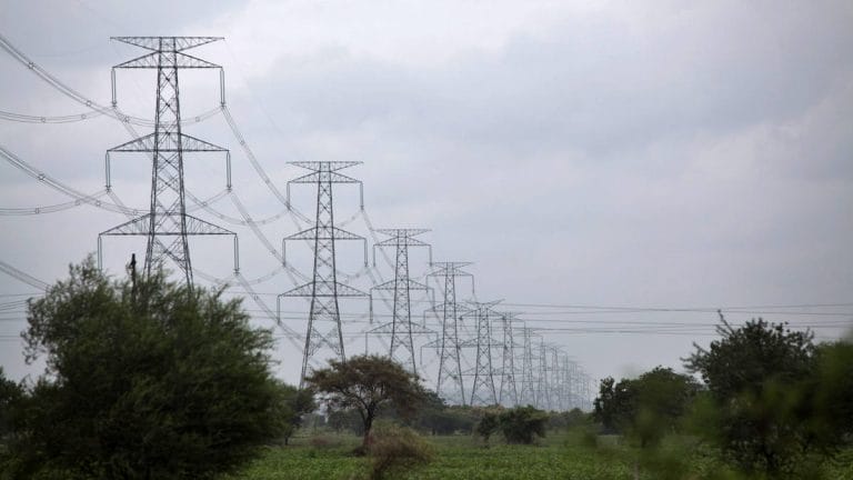 The problem with India’s discom privatisation is too little competition right now
