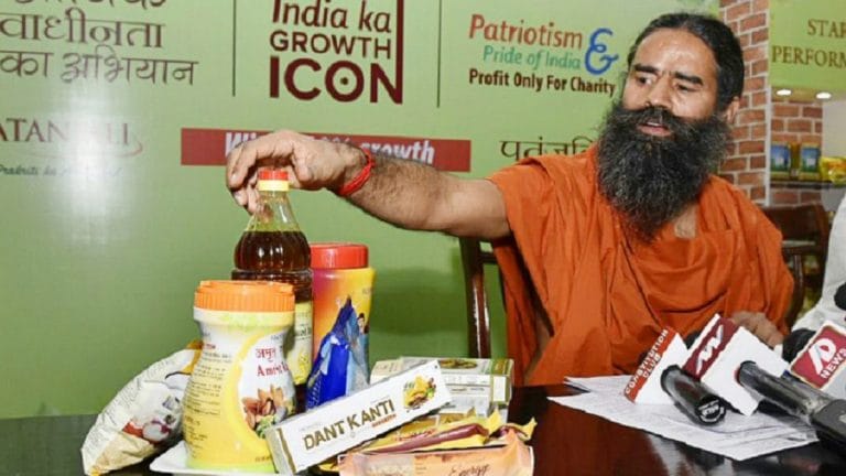 Delhi HC greenlights special income tax audit of Baba Ramdev’s Patanjali Ayurveda
