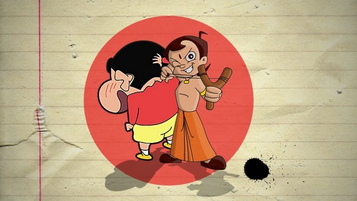 Graphic by Soham Sen | ThePrint