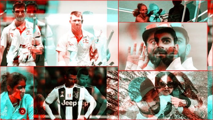 Graphic by Arindam Mukherjee | ThePrint.in