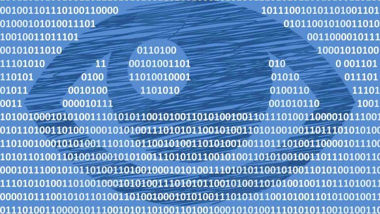 Both BJP and Congress are complicit in expanding state surveillance without legal basis