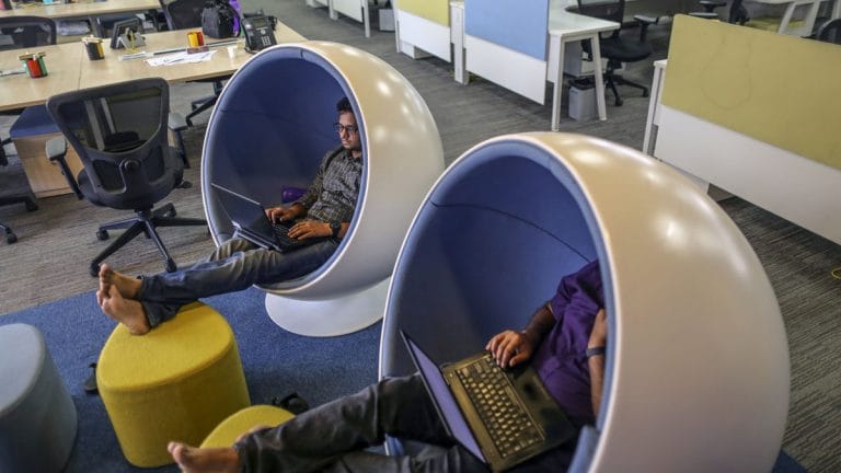 India’s fintech sandbox is on its way but RBI’s draft guidelines can limit benefits