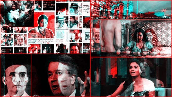 Graphic by Arindam Mukherjee | ThePrint.in