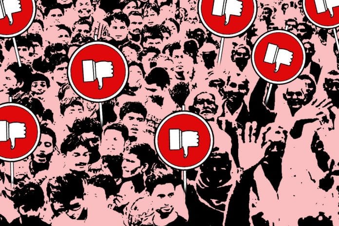 Illustration by Peali Dutta Gupta