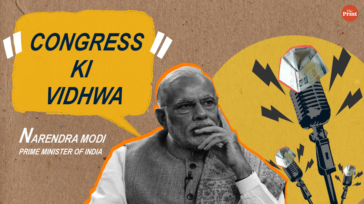 Graphic by Soham Sen | ThePrint