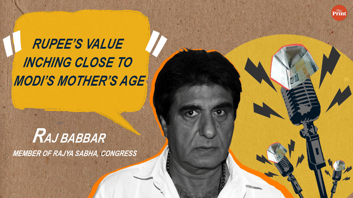 Graphic by Soham Sen | ThePrint