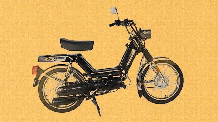 Illustration by ThePrint team