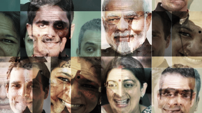 Graphic by Arindam Mukherjee | ThePrint