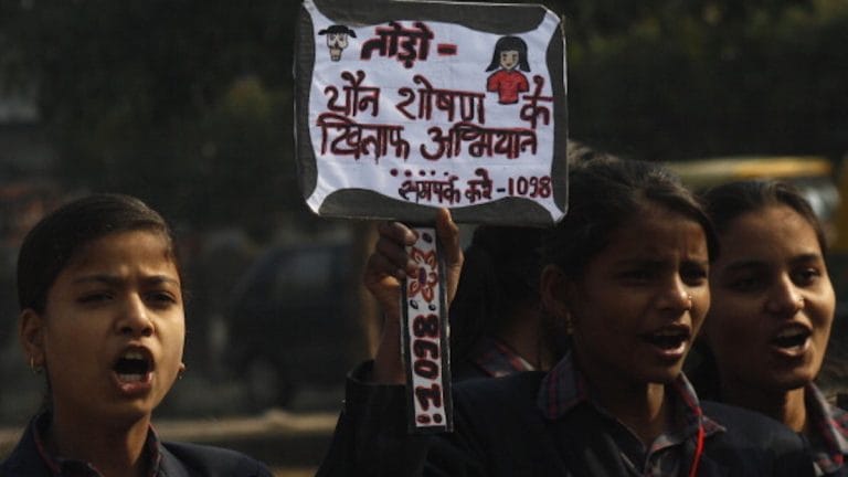 Lapses by child welfare body blamed for sexual abuse of 13-yr-old girl by foster father in Assam