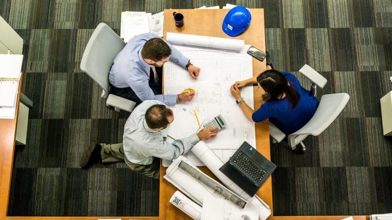 Dropping like flies: The rise of workplace burnout and how to tackle it