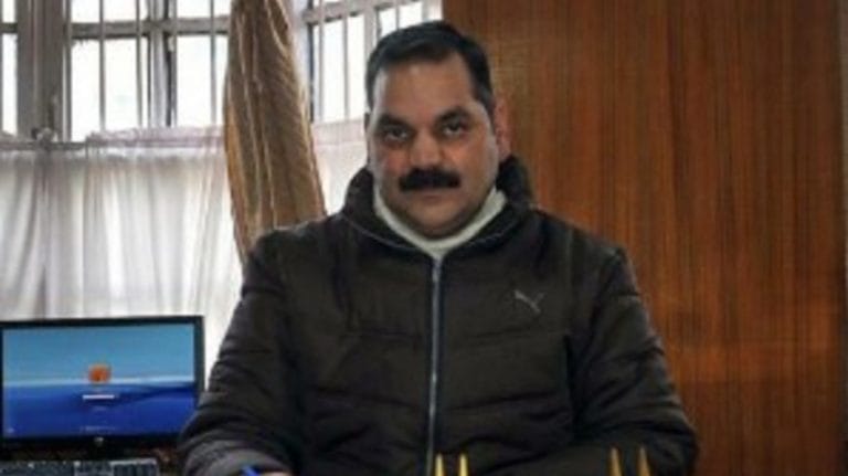 Among Padma Shri winners, doctor who cut rabies vaccine cost by 100 times