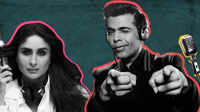 Graphic by Soham Sen | ThePrint.in