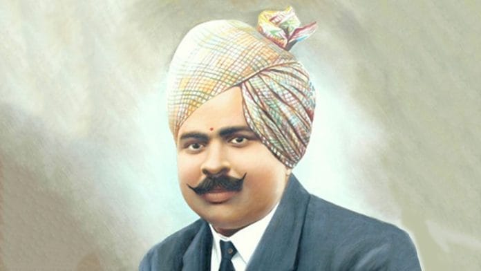 Gujarmal Modi | modicare.com