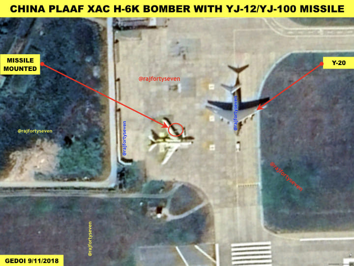 Col. Vinayak Bhat/ThePrint