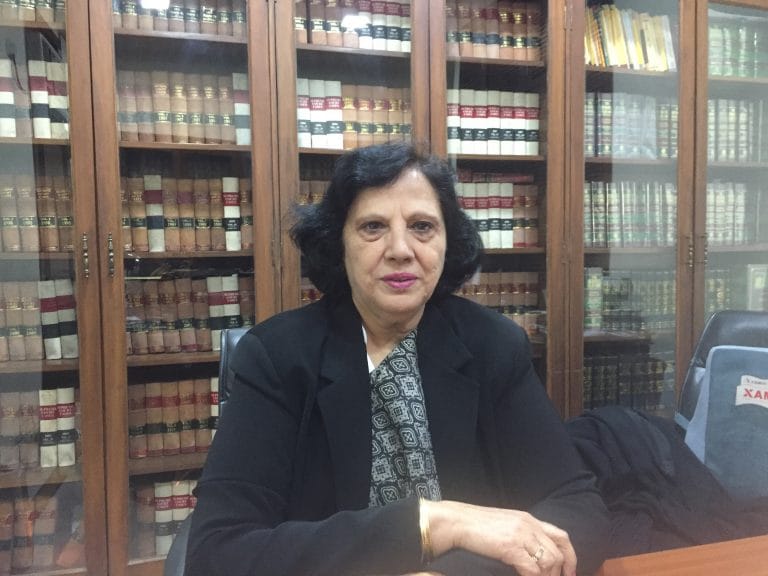 Modi govt’s quota making India reservation-dependent: Lawyer who blocked similar Rao move