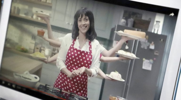 The modern Indian woman deserves better advertisements