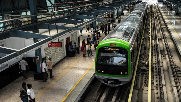 As Budget nears, it’s time to ask if taxpayers need more shiny Metros