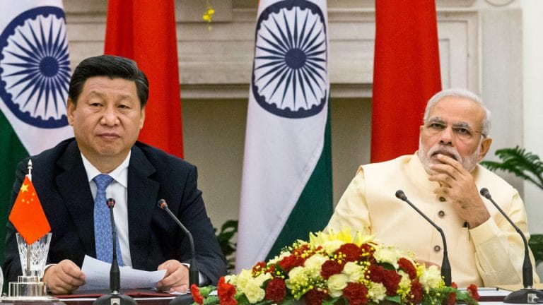 Two steps Narendra Modi govt can take to give Pakistan and China a tough message on Pulwama