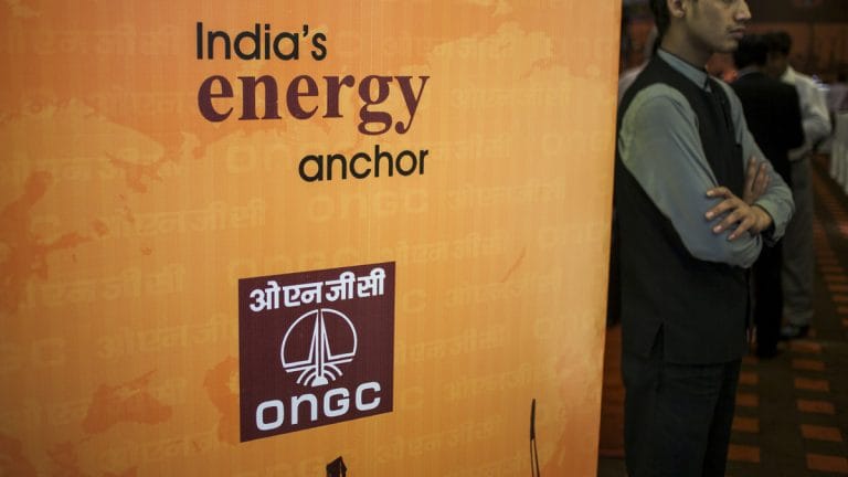 ONGC Videsh to miss disinvestment bus despite Modi govt’s ambitious target