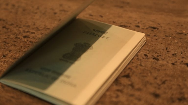 Japan to Afghanistan—World’s passports ranked. It also shows ever-growing wealth disparity