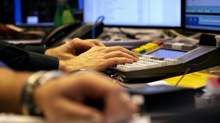 Europe’s biggest fund manager favours India