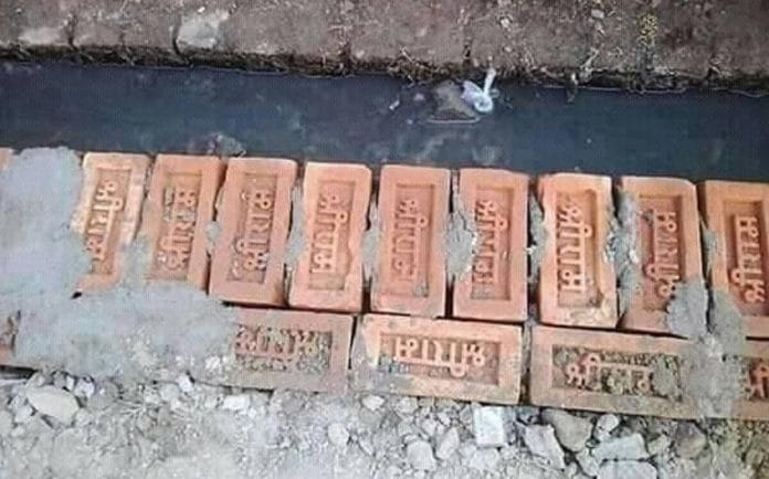 The photo that went viral | Facebook