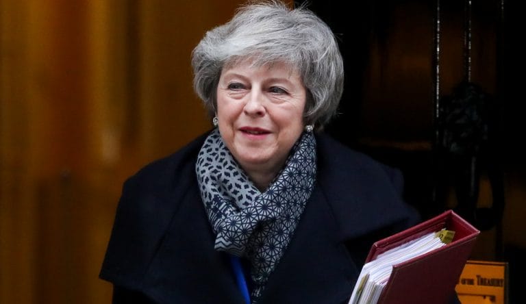 As UK readies for Brexit, Indian students to gain from new post-study visa offer