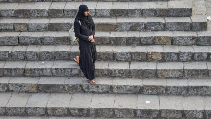 Representational image | PTI