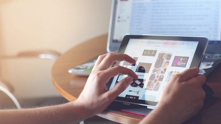 Think you can tell what’s fake on the internet? Think again