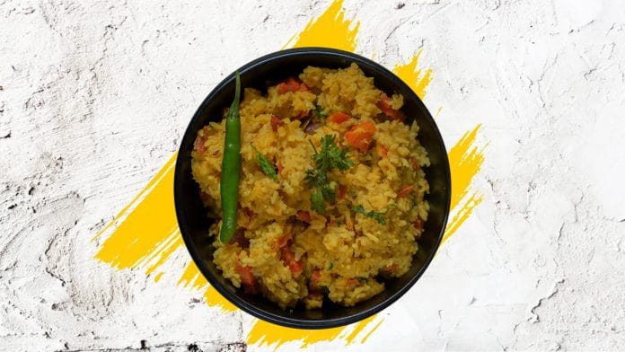 Illustration by Soham Sen/ThePrint