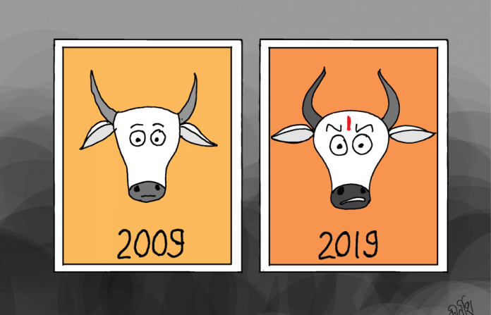 Kirtish Bhatt | BBC Hindi