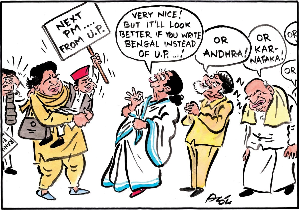 Alok | Sakal Media Group