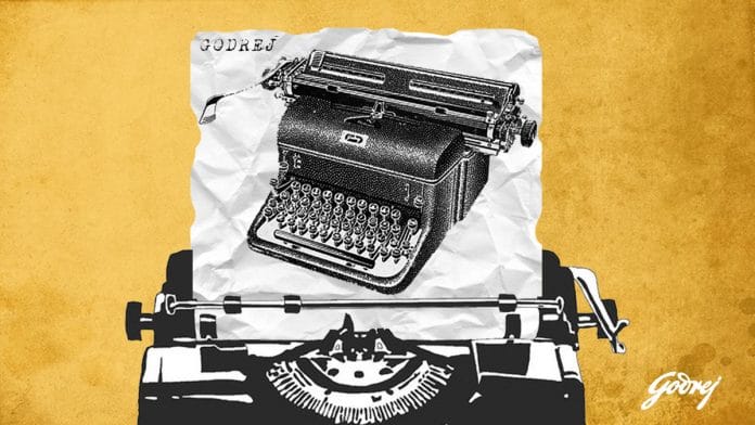 Illustration by Soham Sen/ThePrint