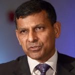 File photo of Raghuram Rajan