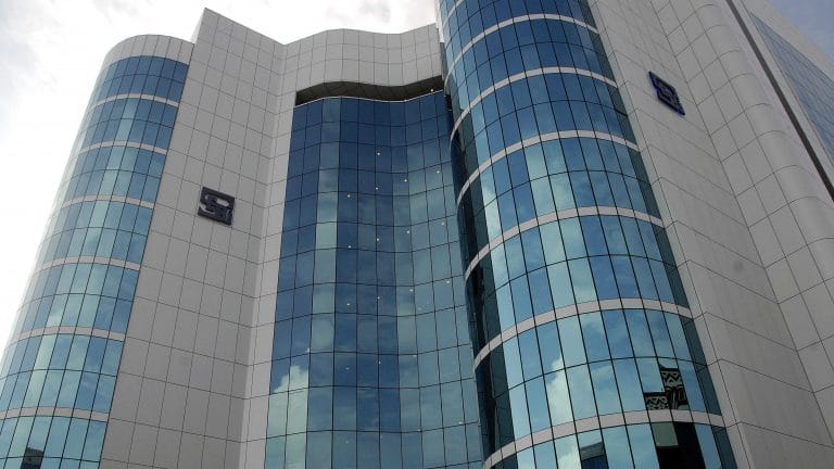 SEBI and Franklin Templeton fight over investment rules after funds collapse