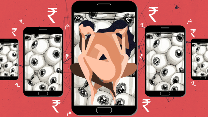 Graphic by Soham Sen | ThePrint