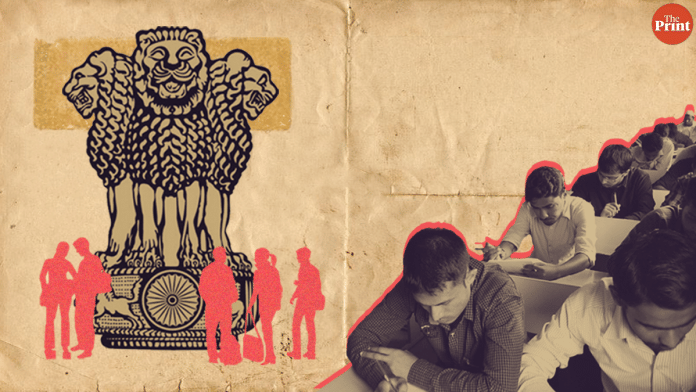 Illustration by Soham Sen | ThePrint Team