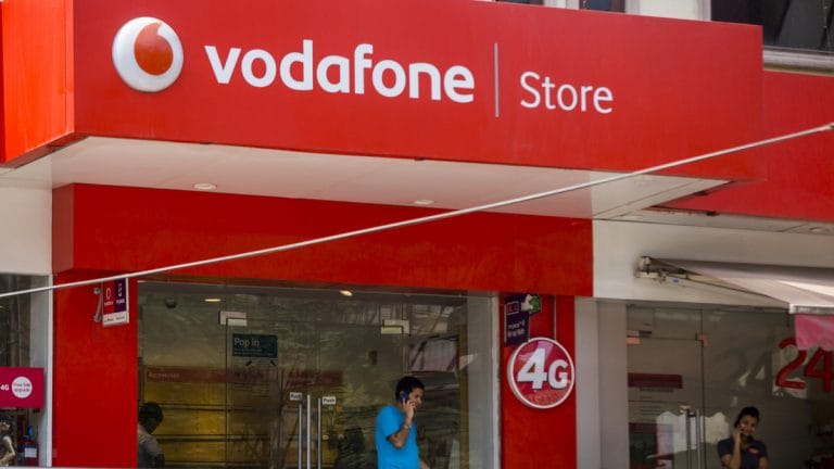 Vodafone Idea not shutting down. Modi govt can ill afford it