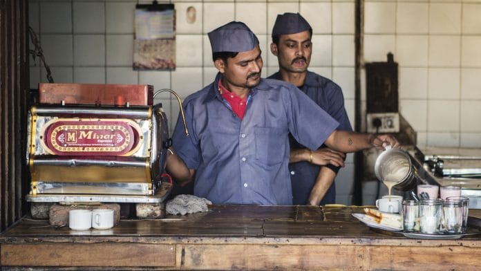 Representational image | Prashanth Vishwanathan/Bloomberg News