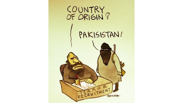 Nala Ponnappa | Twitter