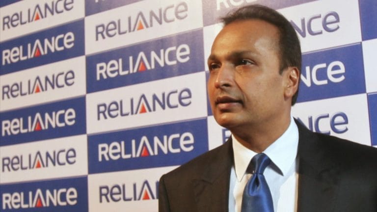 Bombay HC lifts stay shielding Anil Ambani from ‘fraud’ tag—‘risks eroding public confidence in banking’