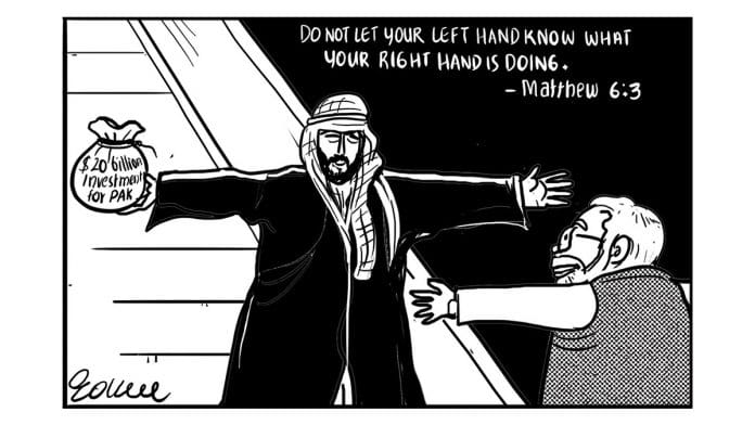 Gokul Gopalakrishnan | The Asian Age