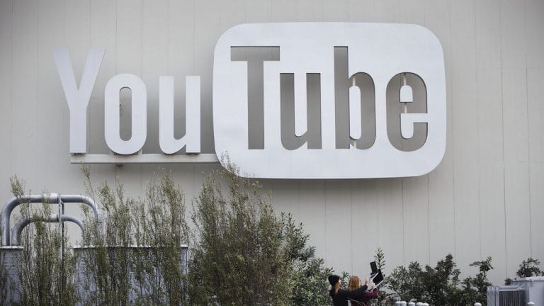 Youtube may be problematic with ads, but it’s almost indispensable to brands